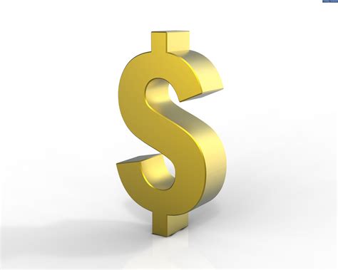 money sign png   money sign png png images