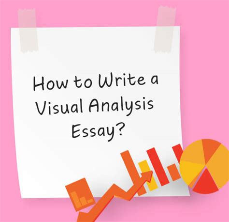 writing  excellent visual analysis essay