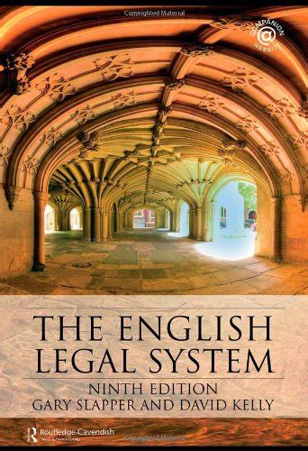 the english legal system by kelly david paperback book the fast free