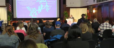 endofound conference breast ovary endometriosis