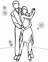 Coloring Pages Dance Jazz Recital Privacy Policy Contact sketch template