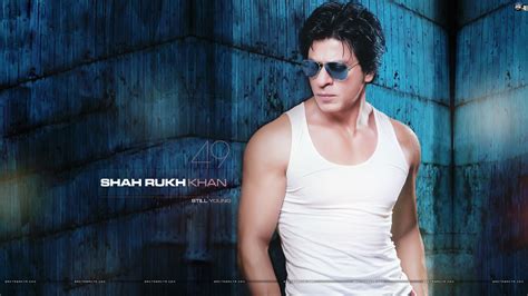 shah rukh khan india hindistan actor male bollywood wallpapers