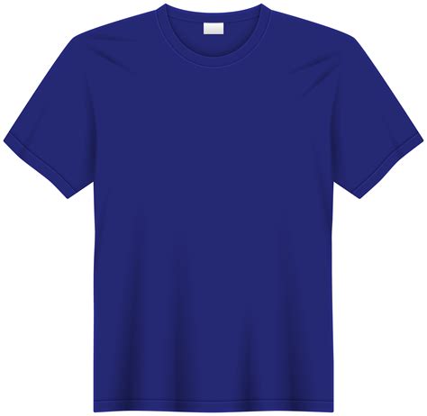 blue tshirt sale special price