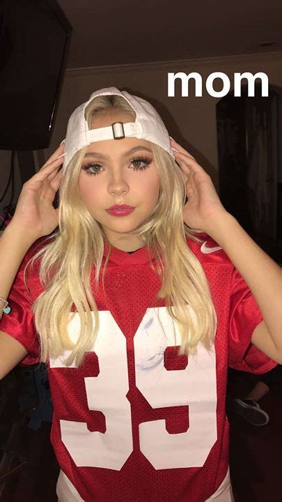 66 best jordyn jones images on pinterest jordan jones jordy jones and makeup