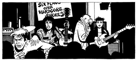 attentiondeficitdisorderly your love and rockets 30th