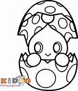 Sonic Coloring Pages Baby Chao Kids Printable Print Admin July sketch template