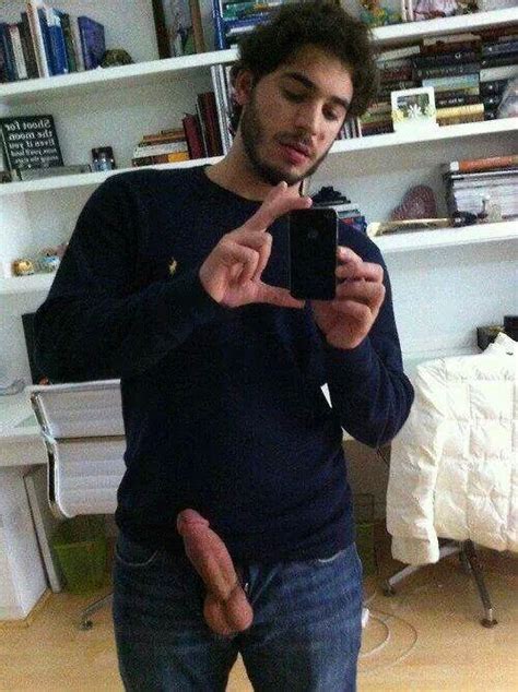 Dick dominican gay
