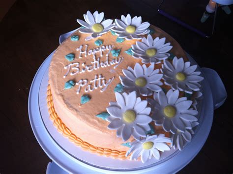 happy birthday cake patty cakezd