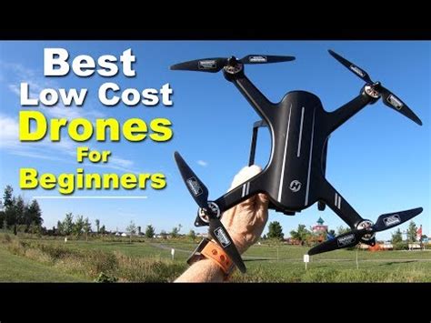 buying advice   drone dronevibes drones uavs multirotor