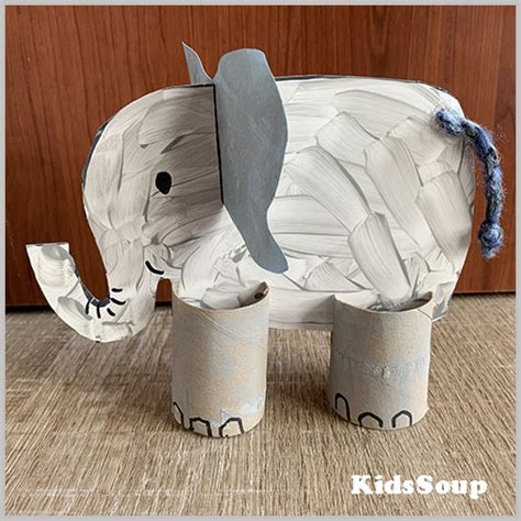 safari preschool activities  crafts kidssoup