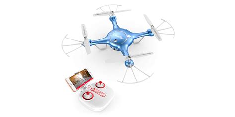 save     budget friendly syma drone  hd camera   totoys