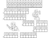 fortnight ideas fortnite coloring pages  print coloring pages