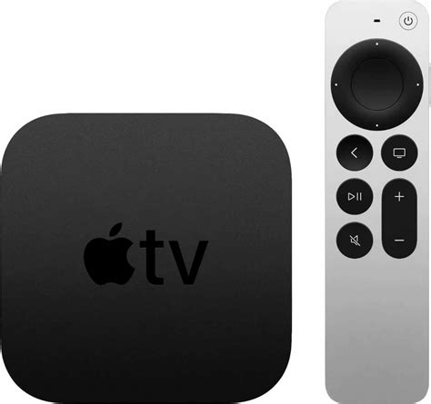 apple tv  gb  media player deals