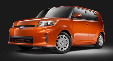 pricing  scion xd release series   xb release series