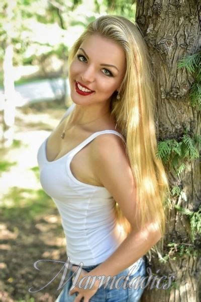 Hot Wife Olga From Odessa Ukraine Ukrainian Women