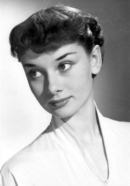 Timeless Audrey Hepburn Одри Хепберн S Photos Audrey Hepburn Photos