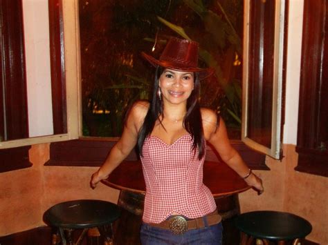 hotel del rey san jose cowgirl bartenders at hotel del rey latin travel vip costa rica bachelor
