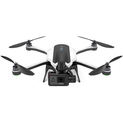 gopro compensates karma drone users   hero cam  recall digital photography review
