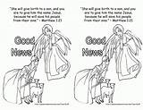 Coloring Gives Food God Jesus Forgiveness Pages Comments Library Clipart Coloringhome sketch template