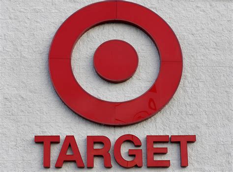 targets cyber insurance softens blow  massive credit breach