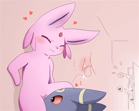 pokemon umbreon and espeon kiss hot girl hd wallpaper