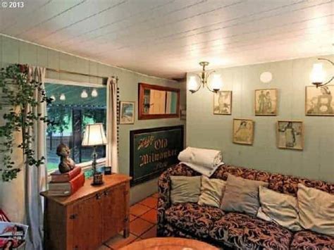 awesome single wide mobile home living rooms single wide mobile homes mobile home living