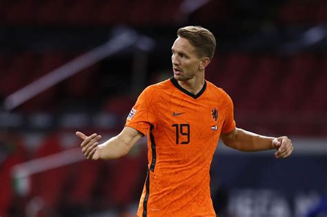 netherlands  mexico  stream start time tv channel    nations league warmup