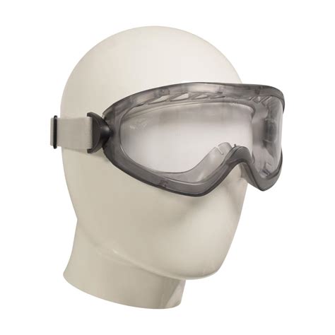 buy 3m safety eye protection goggles from fane valley stores