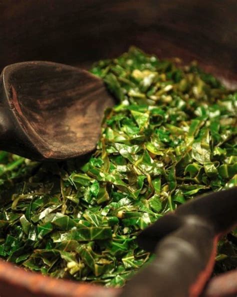the 10 healthiest superfoods sorry kale mindbodygreen