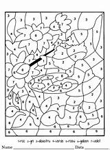Colorat Numere Dupa Coloreaza Planse Desene Uneste Punctele Scaderea Toucan sketch template