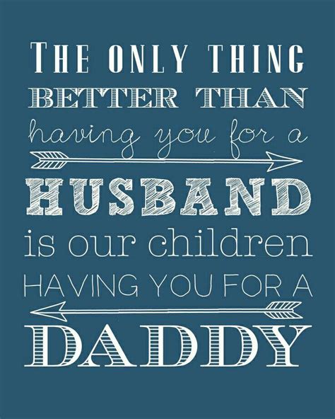 husband fathers day wishes happy father day quotes fathers day cards