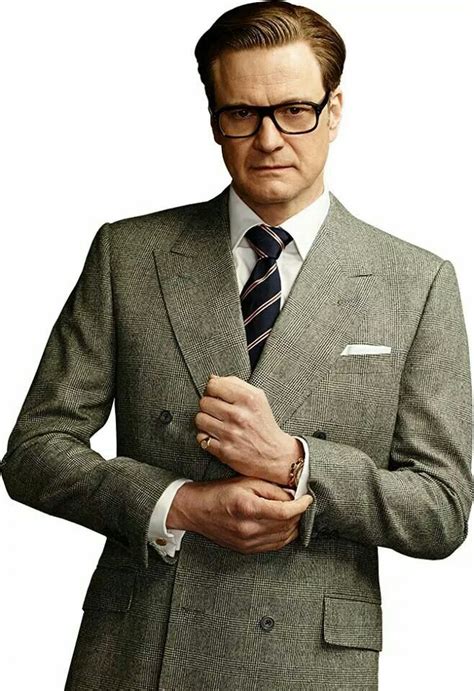 pin by april atkinson on colin in 2020 kingsman colin