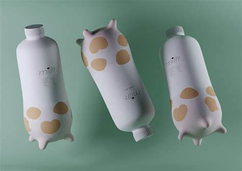 innovative packaging designs    perfect