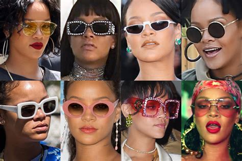 where to buy rihanna s best sunglasses