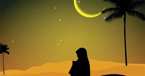 10 kisah teladan dari siti khadijah wanita yang