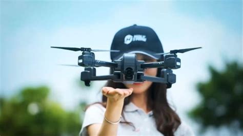 top   holy stone drones  beginners buyers guide uav adviser