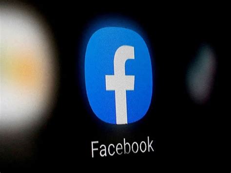 texas sues metas facebook  facial recognition practices toronto sun