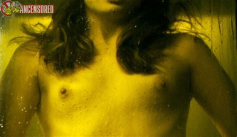 naked sara forestier in perfume the story of a murderer