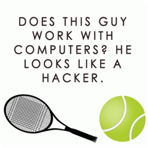 hacker jokes kappit