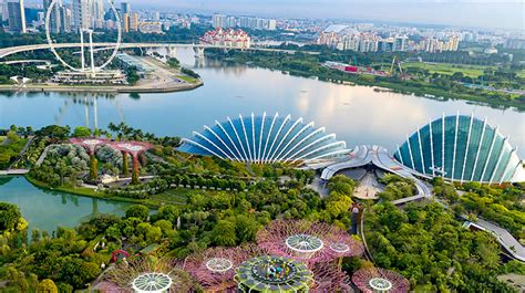 singapore travel guide forbes travel guide