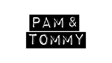 Pam And Tommy Gets A Joint Disney Plus And Hulu Release Date Techradar