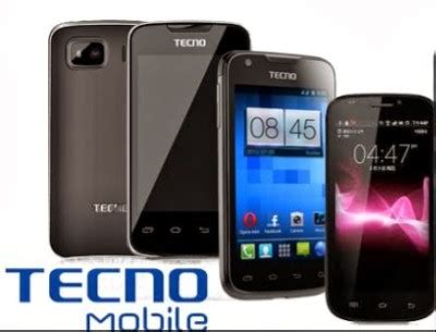 safe mode removal trick  tecno android phones mobilitaria