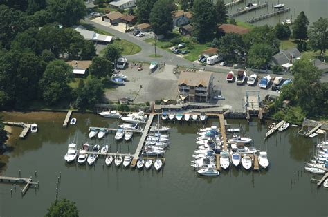 essex marina boat sales  baltimore md united states marina reviews phone number