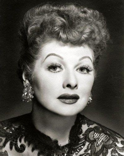 Lucille Ball Love Lucy Lucille Ball I Love Lucy