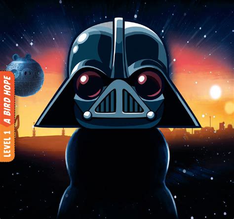 national geographic bring  angry birds star wars  science