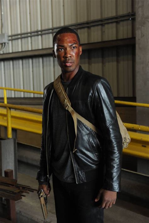 24 legacy trailers featurettes images and posters the