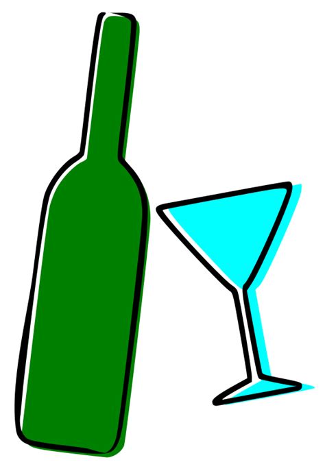 Free Liquor Glass Cliparts Download Free Liquor Glass Cliparts Png