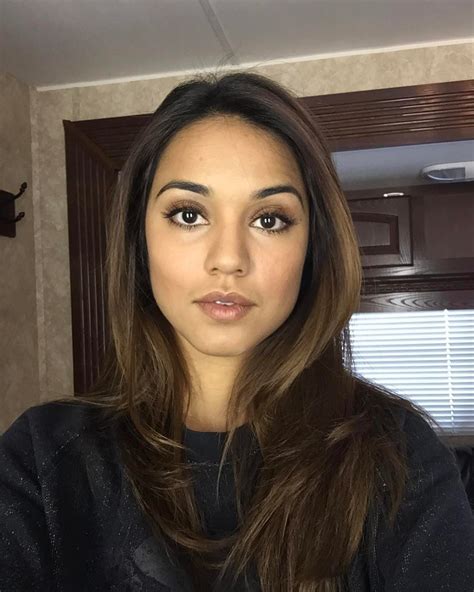 summer bishil the fappening sexy selfies 39 photos