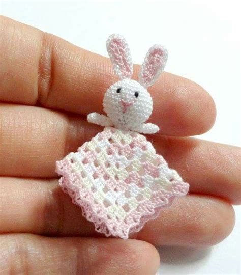 images  miniature crochet  pinterest crochet