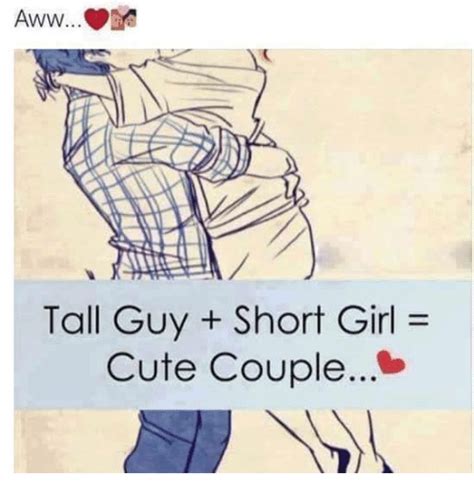 25 Best Memes About Tall Guy Tall Guy Memes
